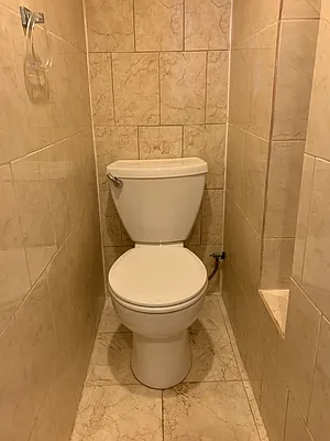 Rented by Bklyn Hts Vic Real Estate | media 22