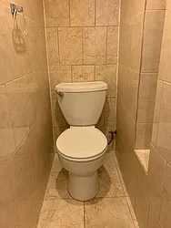 Rented by Bklyn Hts Vic Real Estate