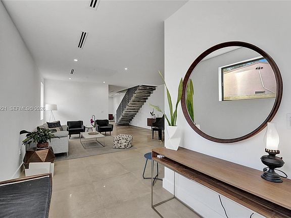 3rd image of 3465 SW 3rd Ave