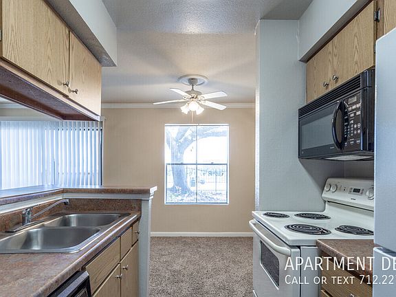 4th image of 2510 Alexander Ln #4107