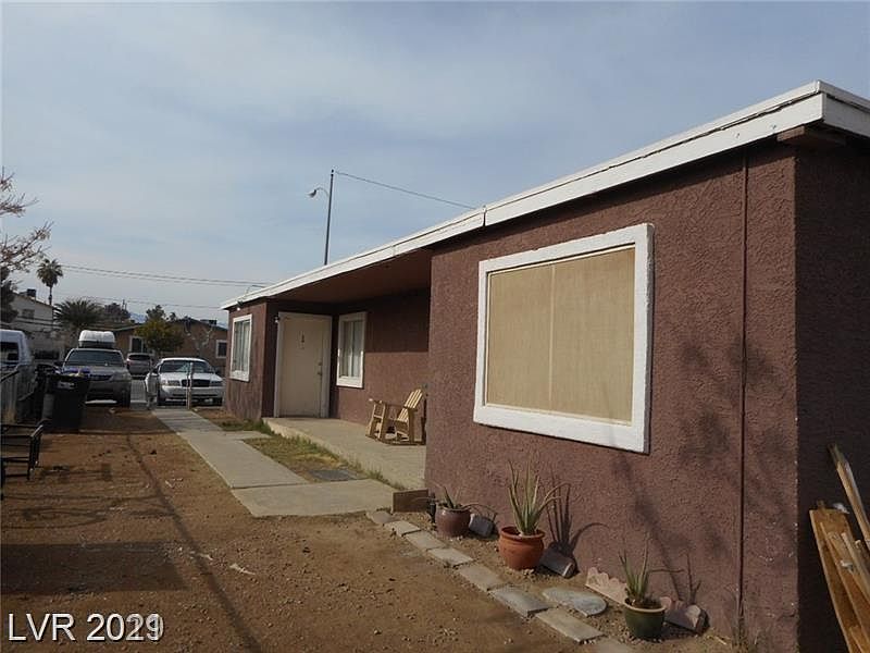2nd image of 2420 Salt Lake St