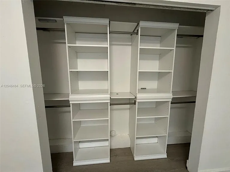 5921 Garfield St #2 — Photo 30