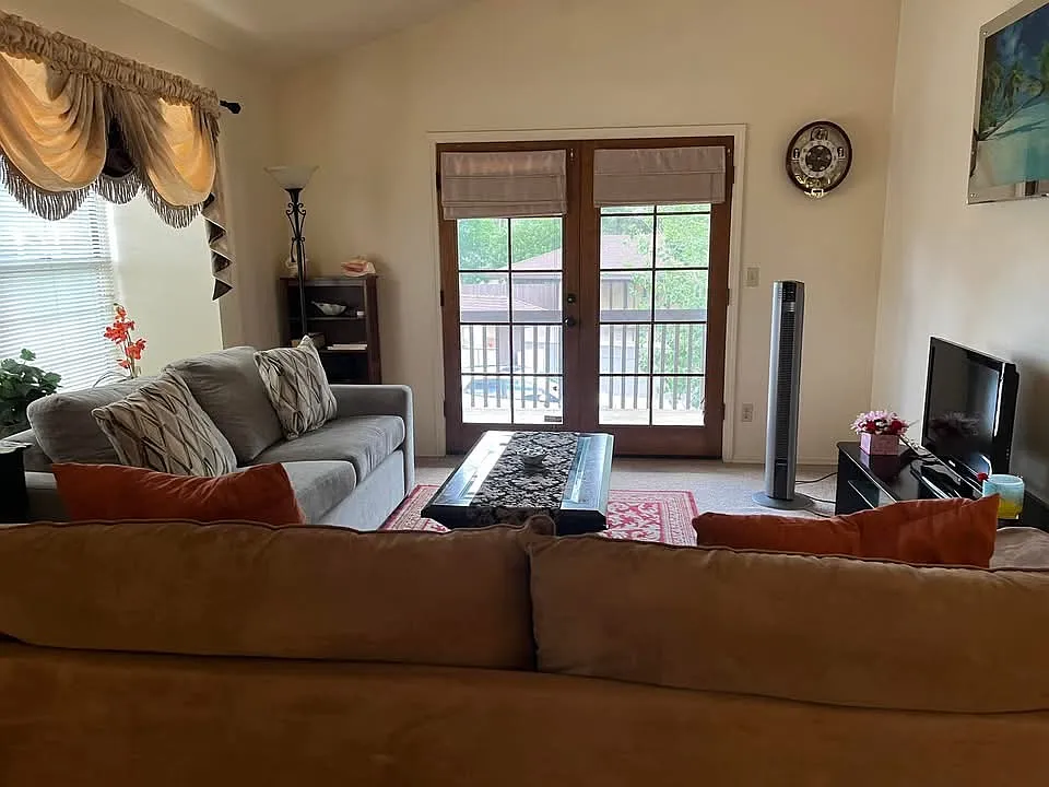 4045 Lake Mary Rd #15