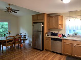 9 Lathrop St #A, Oswego, NY 13126