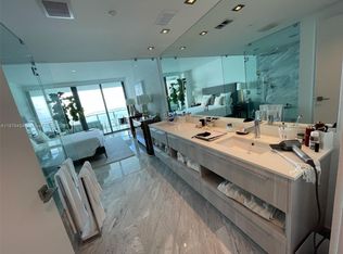 3131 NE 7th Ave UNIT 4403, Miami, FL 33137