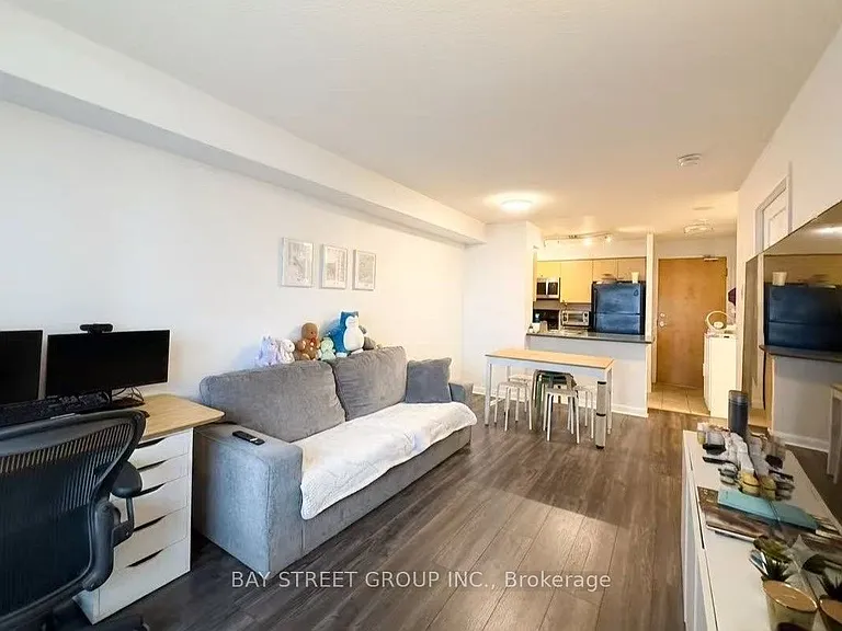 4968 Yonge St #1202 — Photo 6