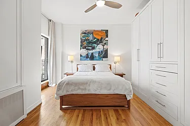Sold by Nest Seekers International