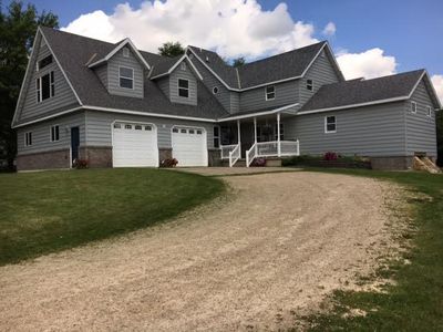 103 Willow Ln, Westby, WI, 54667
