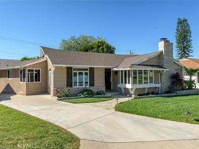 306 Parkwood Dr, Glendale, CA, 91202