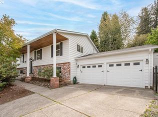 524 NE Centurion Ct, Gresham, OR 97030