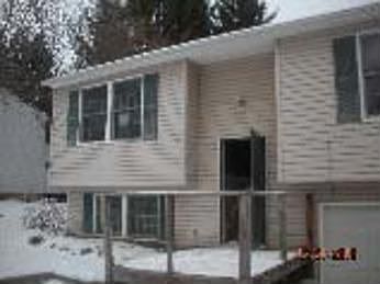 1st image of 659 Zeletta Dr