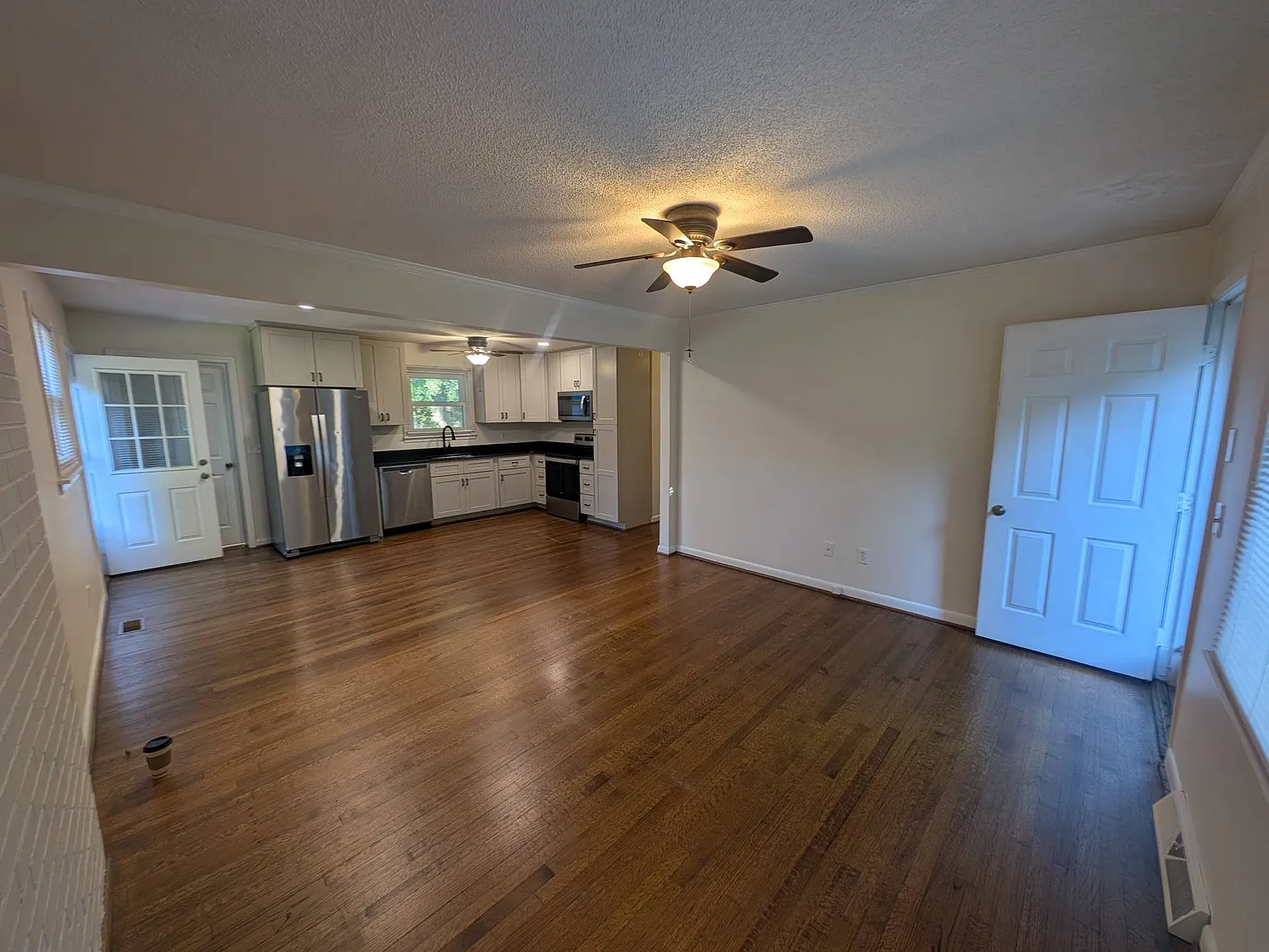 747 Phelps and Workman Road - 1 — Photo 2