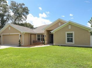 4145 Simkins Ave, North Port, FL 34286