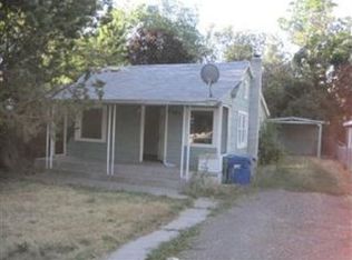 2703 Lemhi St, Boise, ID 83705