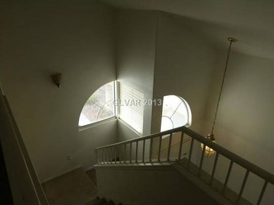 4th image of 7332 Stoney Shore Dr
