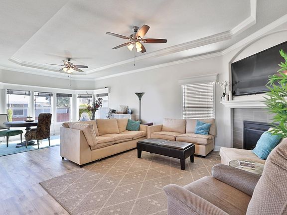 3rd image of 1085 Tasman Dr Space 523