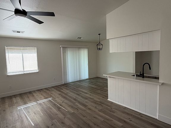 2nd image of 2337 N 10th Ave