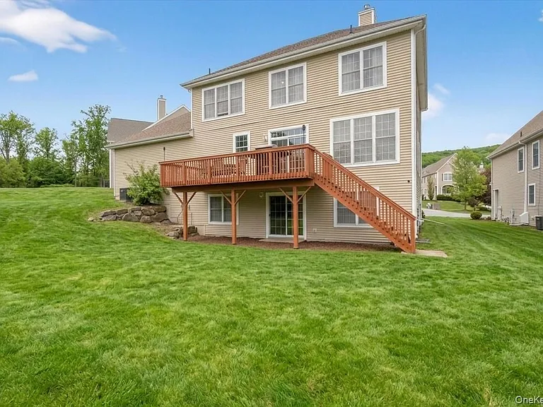 3 Moorefield Cir — Photo 43