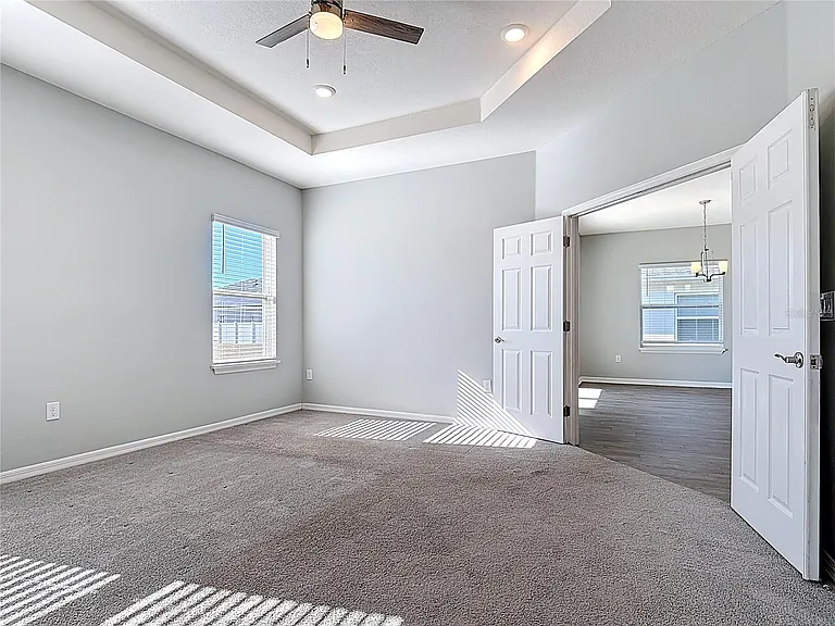 840 Sydney St — Photo 15