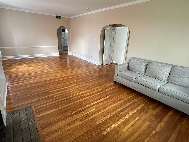 7120 Forsyth Blvd #2F — Photo 40