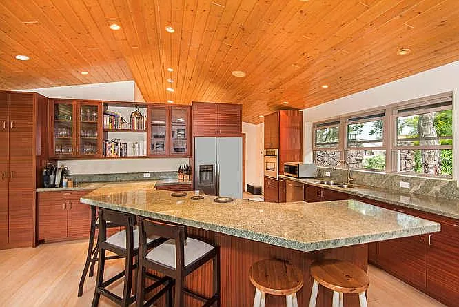 78 Mahealani Pl — Photo 9