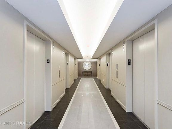 3rd image of 512 N McClurg Ct #25