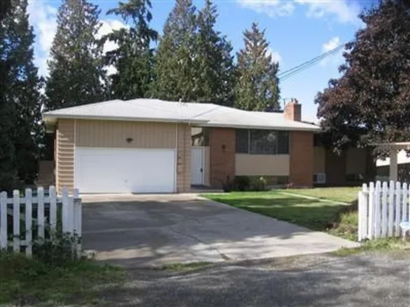 24227 100th Ave SE, Kent, WA 98030