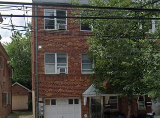 4316 215th Pl, Bayside, NY