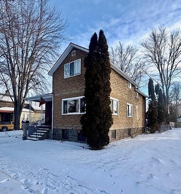 1st image of 2014 4th St