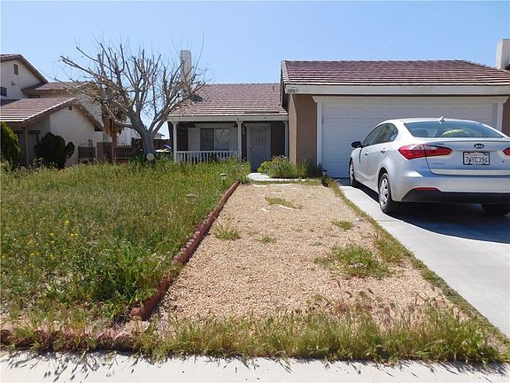 4th image of 10769 Dove Ct