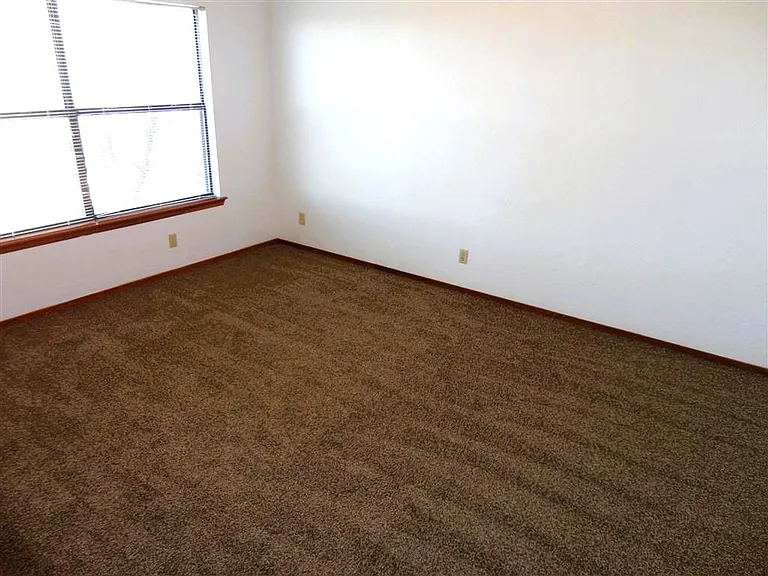7205 Night Hawk Dr — Photo 14