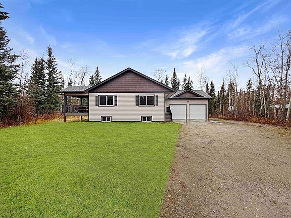 3rd image of 2567 Moose Run