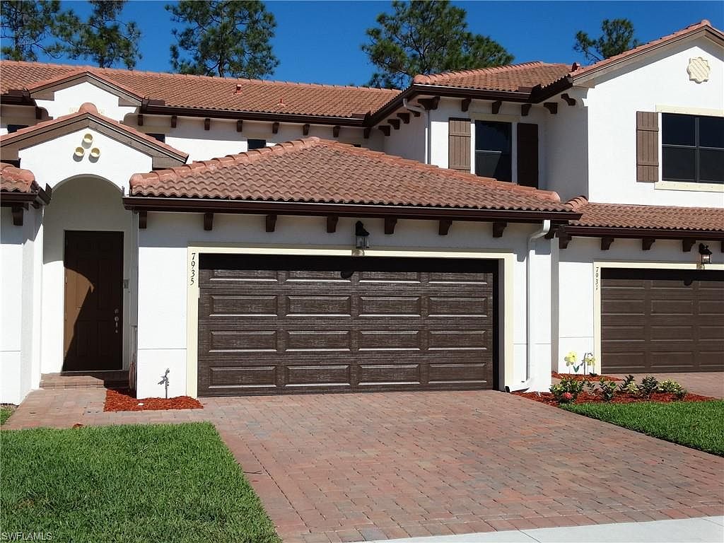 7935 Bristol Cir, Naples, FL 34120 Zillow