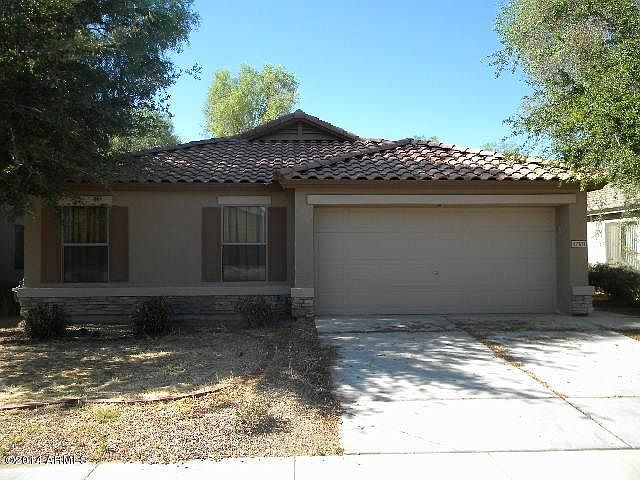 1st image of 42303 W Anne Ln