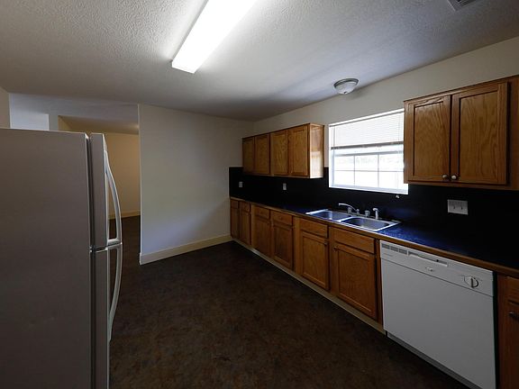 5th image of 5058 Weston Dr