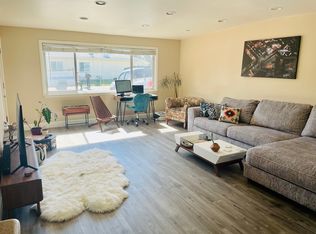 5521 27th Ave #5, Sacramento, CA