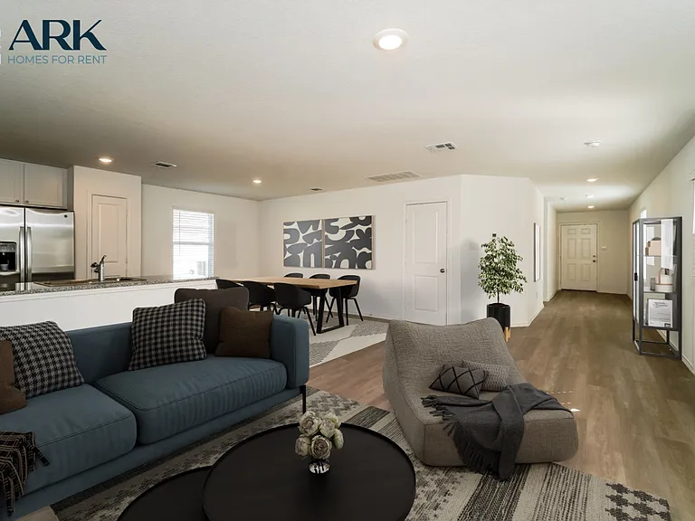 435 Filibusters Trl — Photo 3