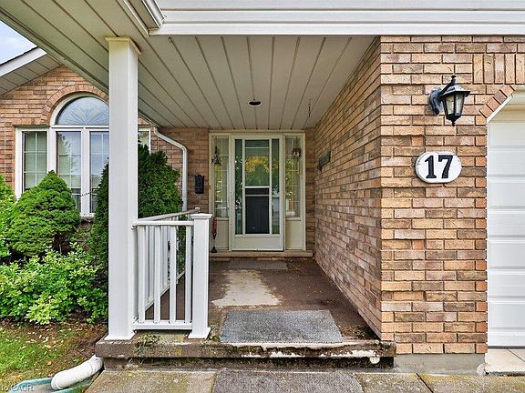 4th image of 17 Tanner Dr