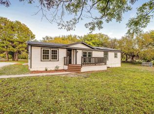 907 Quail Run, Cleburne, TX 76031