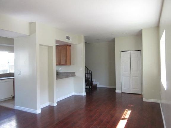 2nd image of 8745 Cedros Ave APT 15