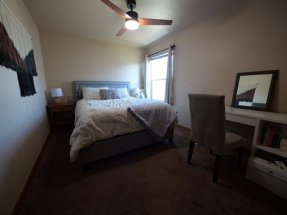 4th image of 507 N 12th St #A