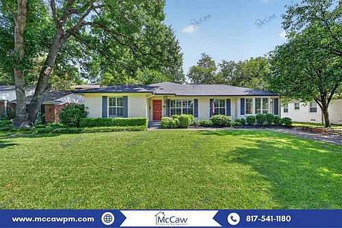 3550 Ainsworth Dr Photo 1