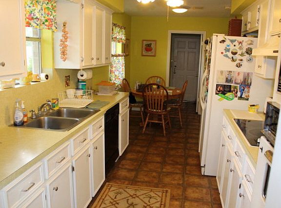 5th image of 2317 Sago Dr