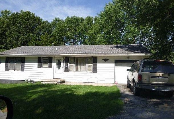 1st image of 2218 N 45th St
