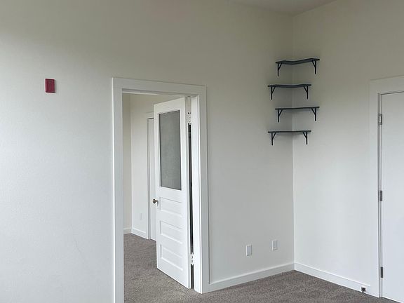 3rd image of 205 N Tower Ave #203