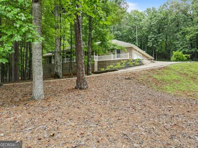 108 Stonebridge Ln, Lagrange, GA, 30240