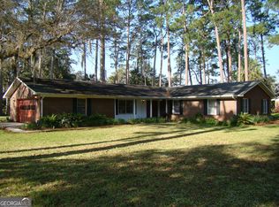 153 King Cotton Rd, Brunswick, GA 31525