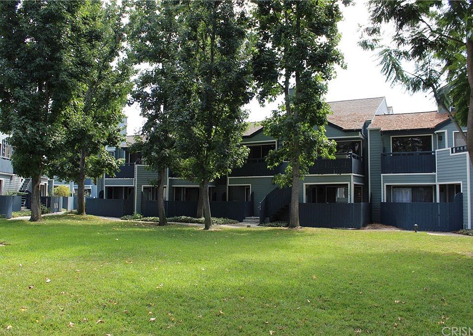 1st image of 7306 Quill Dr APT 173