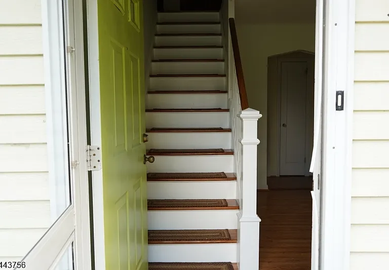 59 Pine St — Photo 7
