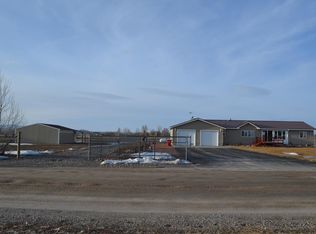 1805 Morning View Dr, Rexburg, ID 83440